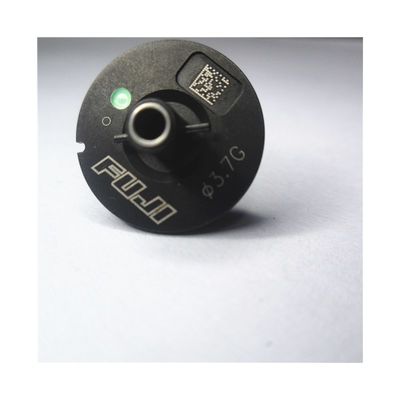 H04 اصلی 3.7g Smt فوجی نوزل انتخاب و مکان ماشین