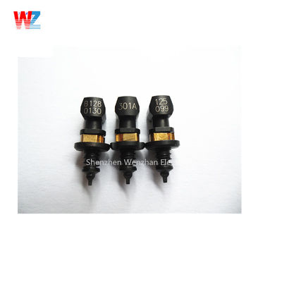 SMT YS12 305# 305A NOZZLE برای یاماها OR 305# 305A NOZZLE برای یاماها YS12