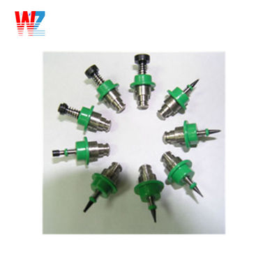 دستگاه اصلی واردات SMT JUKI 803 505 506 NOZZLE