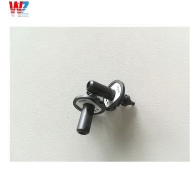 SMT I-Pulse nozzle M6 M10 M20 P052 P053 P054 P055 نوزل