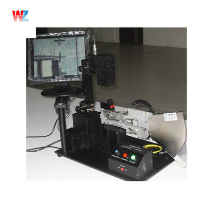 YAMAHA SMT ماشين FEEDER کالیبراسیون JIG