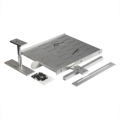 YAMAHA YV IC TRAY، IC TRAY برای YAMAHA YV SMT