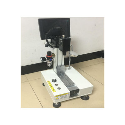 SAMSUNG FEEDER CALIBRATION JIG,SAMSUNG PNEUMATIC FEEDER CALIBRATION JIG,SAMSUNG ELECTRIC FEEDER CALIBRATION JIG. هر کدام از این دستگاه ها به طور کامل با دستگاه های کنترل شده و کنترل شده از طریق دستگاه های کنترل شده و کنترل شده توسط دستگاه های کنترل شده و کنترل می شوند.