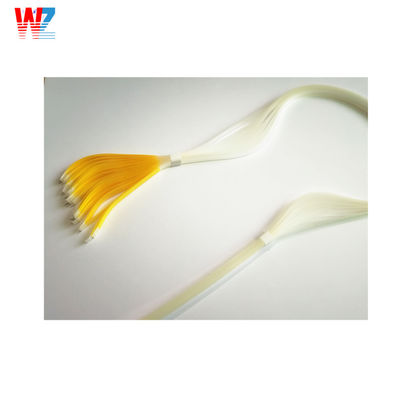 فروش داغ 8/12mm M1108 SMT Splice Tape