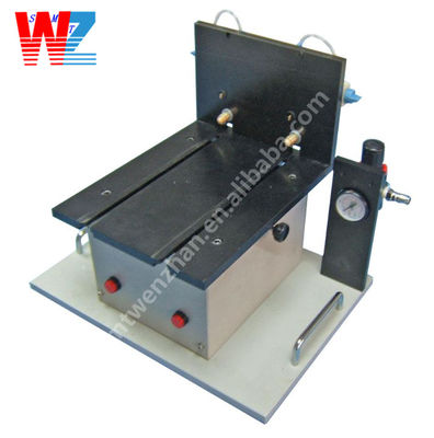 PANASERT BM FEEDER LOADING JIG،PANASERT BM FEEDER SETTING JIG، واحد آماده سازی فیدر آفلاین