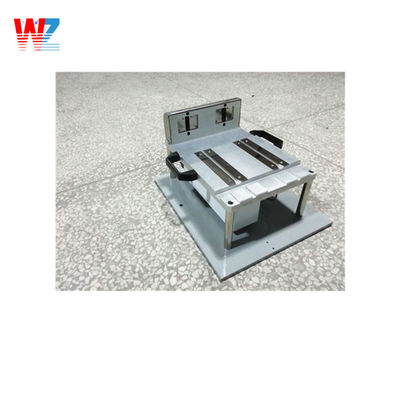 FUJI NXT FEEDER LOADING JIG،FUJI NXT FEEDER SETTING JIG،یونت آماده سازی فیدر غیرفعال