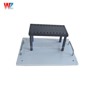 YAMAHA CL FEEDER LOADING JIG،YAMAHA CL FEEDER SETTING JIG، واحد آماده سازی تغذیه ای غیرفعال