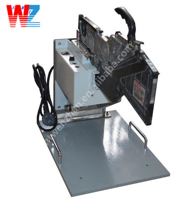 YAMAHA YS FEEDER LOADING JIG،YAMAHA YS FEEDER SETTING JIG،یونت آماده سازی فیدر غیرفعال
