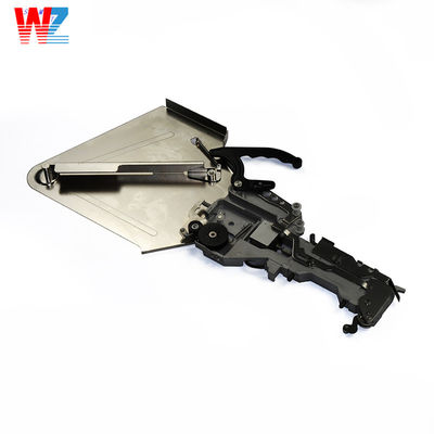 Yamaha SMT KW1-M3200-10X Yamaha Feeder Cl 16mm Feeder