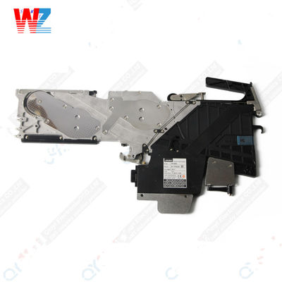 کیفیت Juki RS-1 RF08AS SMT Feeder برای تولید مونتاژ PCB کارخانه