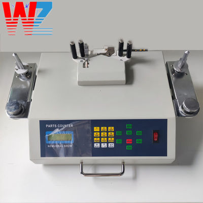 SMD تراشه شمارش YS-802 دستگاه ys802 شمارنده قطعات
