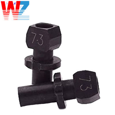 YAMAHA NOZZLE 73# 73A YV100X OR 73# 73A NOZZLE برای YAMAHA YV100X KV8-M7730-00X