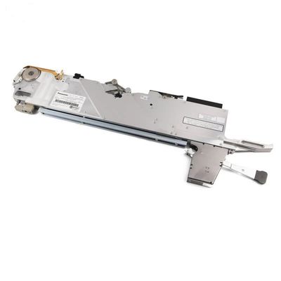 CM602 پاناسونیک 16mm SMT Feeder KXFW1KS6A00 برای ماشین نصب