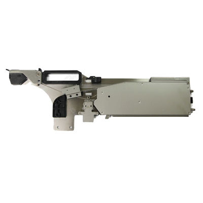 دستگاه انتخاب و قرار دادن SMT FUJI NXT W16 W16C W16F Feeder