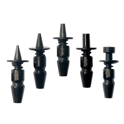 سامسونگ CP40 N045 N1100 SMT نوزل 100% تست شده 3 ماه گارانتی
