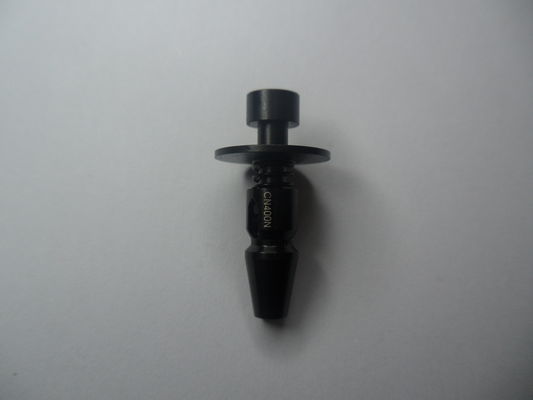 100٪ ازمایش شده بوسیلهای انتخاب و قرار دادن سامسونگ CN020 CN030 CN040 CN065 CN140 CN220 CN400 CN750