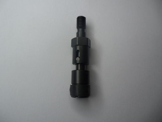 سامسونگ CN1100 CP45NEO SM320 SM321 گارانتی 3 ماهه