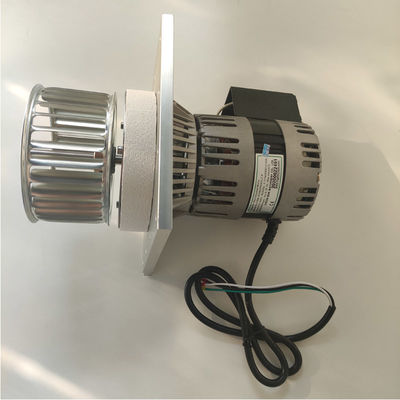 CBM-9230 1809 موتور هلر ، CP6383 قطعات ماشين SMT