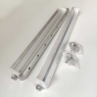 Yamaha YVP YGP SMT قطعات ماشین تیغه SQUEEGEE ASSY KHT-M71A0-00X پرینتر Squeegee