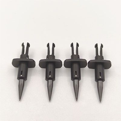 هیتاچی Hg33c نوزل Smt قطعات فرعی OEM حالت اصلی