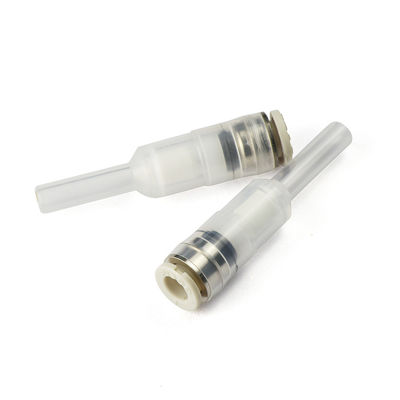 سامسونگ SMT ماشین SM471 SM481 SM482 عنصر فیلتر J67081017A