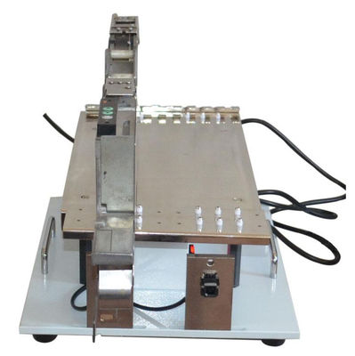 PANASERT NPM FEEDER LOADING JIG،PANASERT NPM FEEDER SETTING JIG، واحد آماده سازی فیدر آفلاین