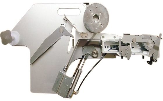 YAMAHA CL 32MM FEEDER SMT YAMAHA FEEDER CL 32MM KW1-M5500-010 از جمله دستگاه هایی که به طور منظم از آن استفاده می کنند