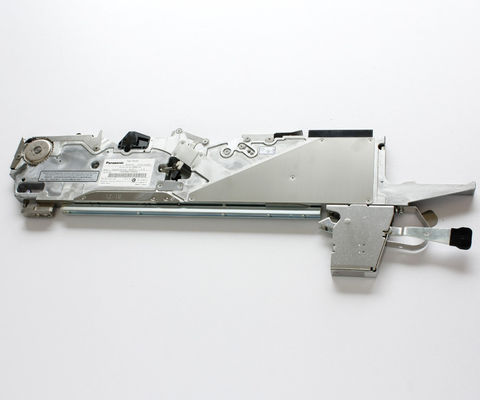 پاناسونیک CM402 CM602 NPM 24MM FEEDER KXFW1KS7A00