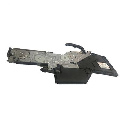 YAMAHA YS SS 24MM FEEDER ماشین YAMAHA SMT SS 24MM FEEDER KHJ-MC400-000 KHJ-MC400-002