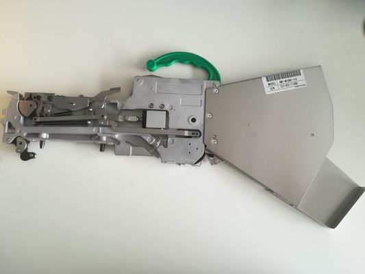 کیفیت YAMAHA CL 8MM 8*2 FEEDER SMT YAMAHA FEEDER CL 8*2MM برای 0402 KW1-M1300-00X کارخانه