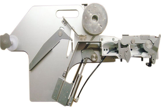 YAMAHA CL 44MM FEEDER SMT YAMAHA FEEDER CL 44MM KW1-M6500-000