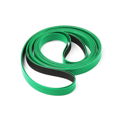 کیفیت کمربند مسطح اصلی جدید CM402 KXF0DKCAA00، کمربند پاناسونیک KXF0DKCAA00، کمربند ماشین SMT پاناسونیک کارخانه