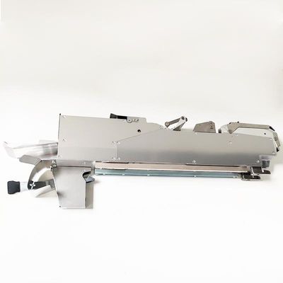 پاناسونیک فیدر CM602 CM402 12mm KXFW1KS6A00 فیدر