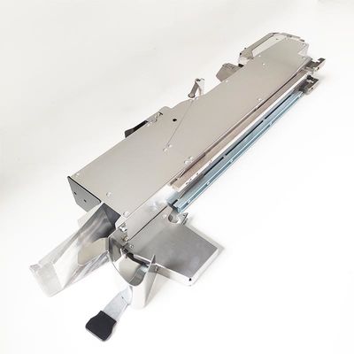 دستگاه انتخاب و قرار دادن SMT CM402 CM602 NPM فیدر 44 میلی متری