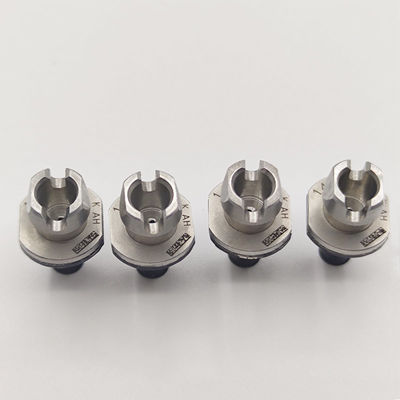 CM402 CM602 NPM Nozzle 140SN N610119473AA قطعات ماشین SMT
