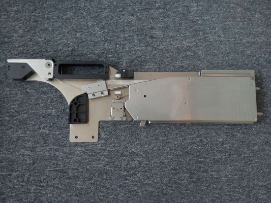 FUJI NXT UF10000 UF10100 SMT فیدر 12MM W12C W12F فیدر فوجی