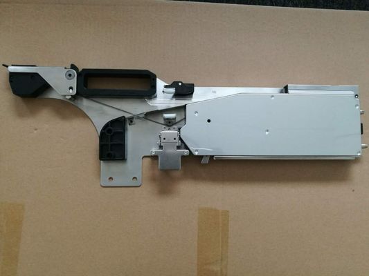 فیدر جدید فوجی NXT UF10300 فیدر 16MM W16C فیدر فوجی