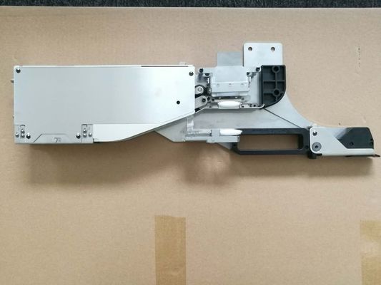 فودر جدید FUJI NXT UF10700 UF10800 FEEDER 32MM W32 W32C W32F فودر فوجی