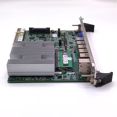 سامسونگ SM482 SMT قطعات یدکی کارت کنترل سر 3 ماه گارانتی