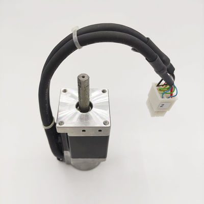 KE-2060 SMT قطعات یدکی ماشین IC Z MOTOR 40003255 TBL0-I 4603N1320E601