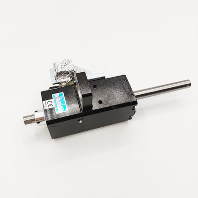 A21878C SMT قطعات یدکی JUKI 40003256 4601N1620E600 2060 موتور T راست