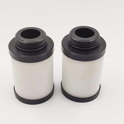 SMT YAMAHA KG7-M8502-40X فیلتر YV100XG YV100X فیلتر MF400-04