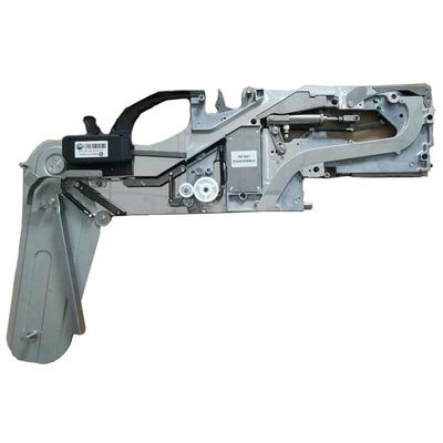 8mm 32mm Samsung Feeder برای ماشین های SMT Pick And Place