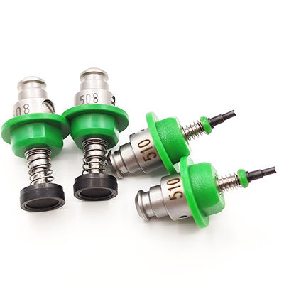 Juki 500 501 508 نوزل SMT قطعات یدکی حالت کپی اصلی