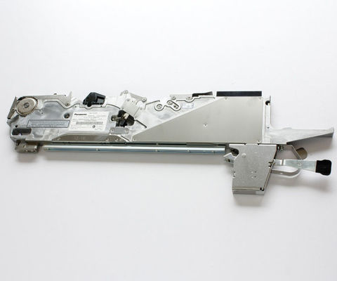 قطعات یدکی SMT BM 8mm 8*2mm 8*4mm 12mm 16mm 24mm 32mm 44mm 56mm 72mm FEEDER