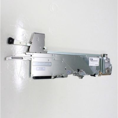 پاناسونیک CM402 CM602 NPM STICK FEEDER FEEDER VIBRATORY