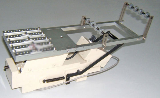 کیفیت SAMSUNG SM STICK FEEDER FEEDER ارتعاش دهنده کارخانه