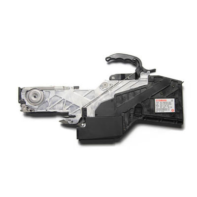 YAMAHA YS SS 56MM FEEDER SMT SS 56MM FEEDER برای یاماها