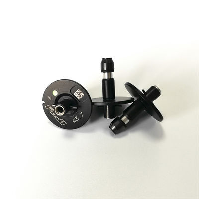 فوله اصلی جدید فوجی NXT 3.7MM AA93W07، فوجی NXT H04S فوله سر