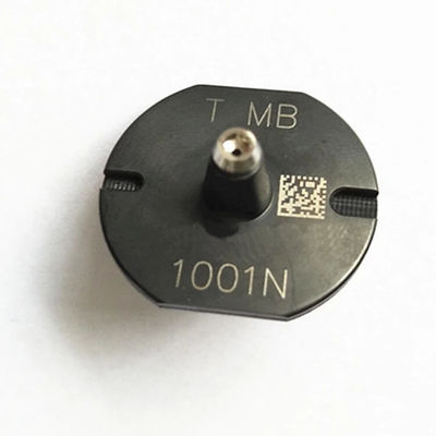 اصلی SMT PANASERT CM402/CM602/NPM 3 سر 1001 1001N نوزل